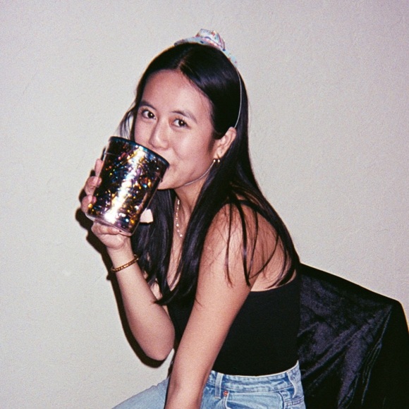 jiancamille